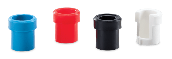 373698_Tube Rack Inserts, 12mm Diameter