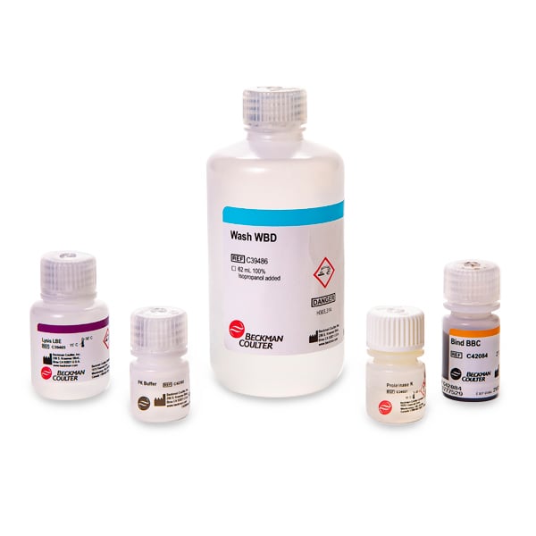 A47943_RNAdvance Cell V2 Total RNA Isolation Kit, 960 preps