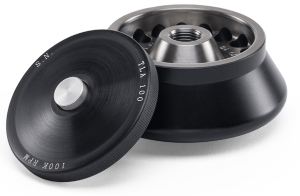 343837_TLA-100 Fixed-Angle Rotor Package