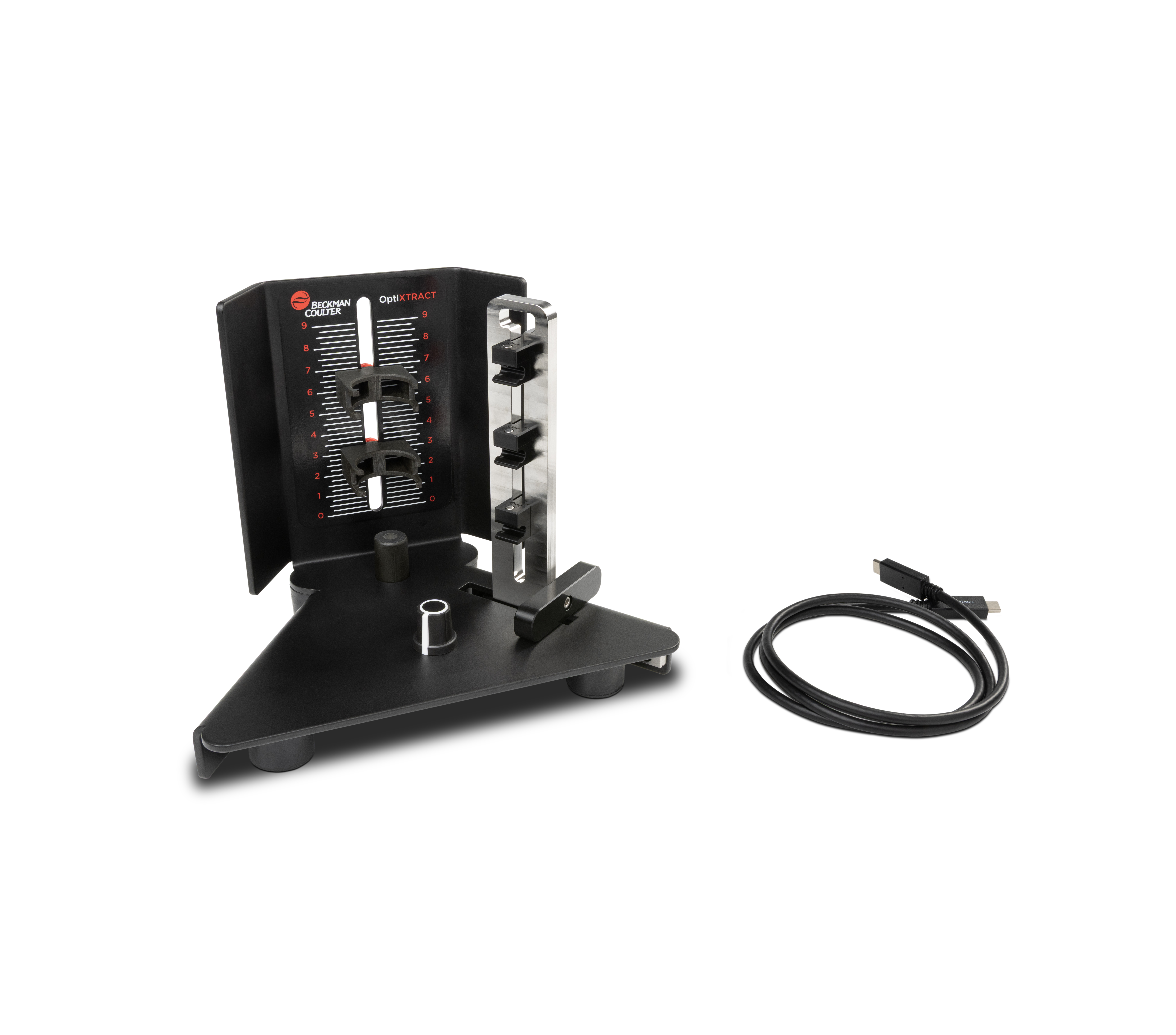 D17685_OptiXTRACT Sample Recovery Aid