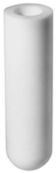 361703_16 mm Diameter Ultem Bottle Adapter, Quantity of Two