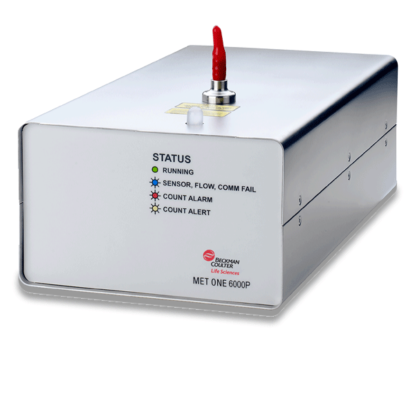 2088615-PF-EA_MET ONE 6015P Remote with Pump (Ethernet Interface, AC Power)