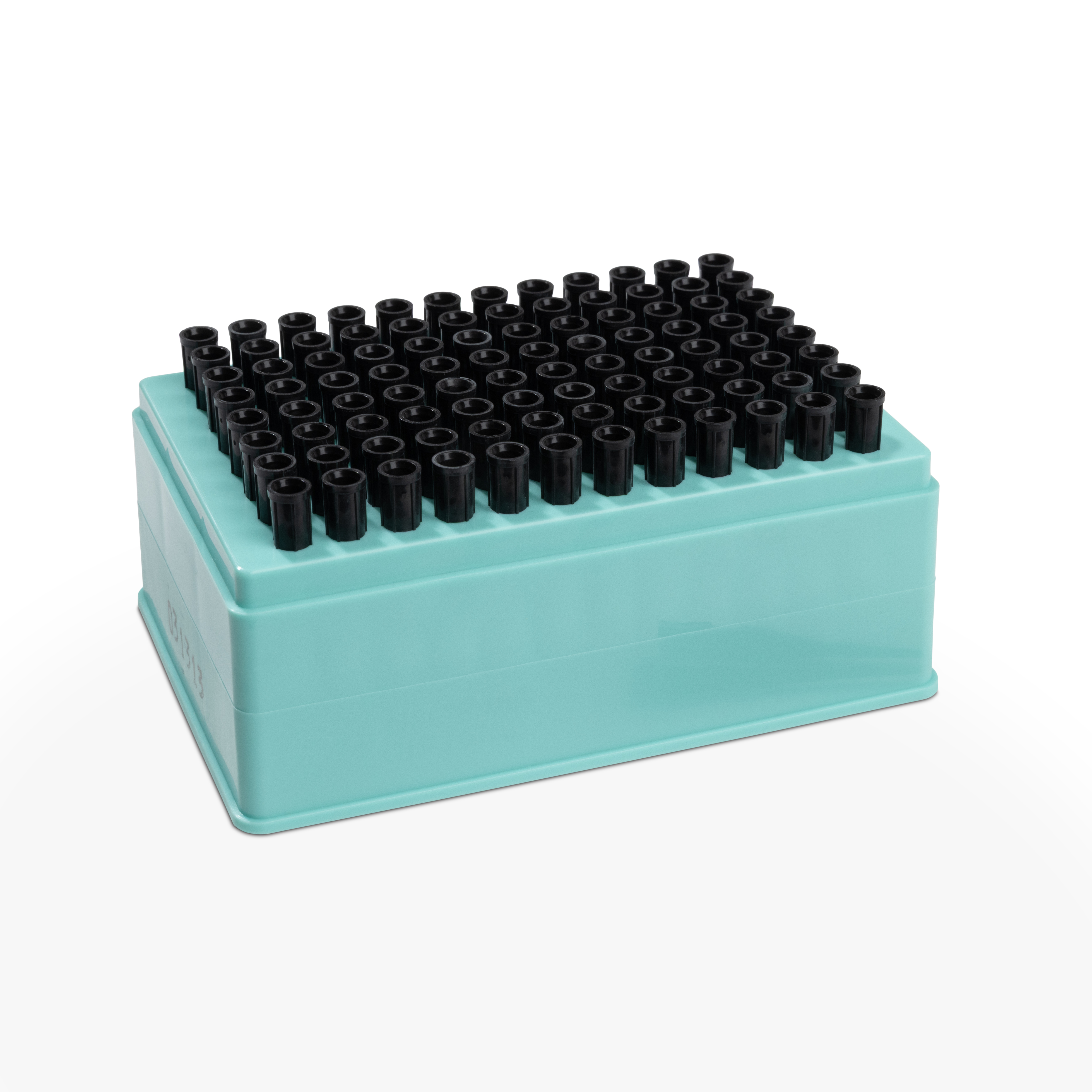 A21578-Biomek Tips P50 Non-Sterile_2