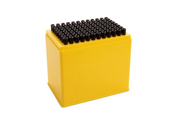 C59585_Biomek NGeniuS 1025 µL Tips, Conductive, Filtered, 480 Tips 5 Racks/Box, Case