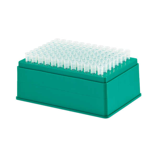 B85903_Biomek i-Series Tips 230µL Non-Sterile